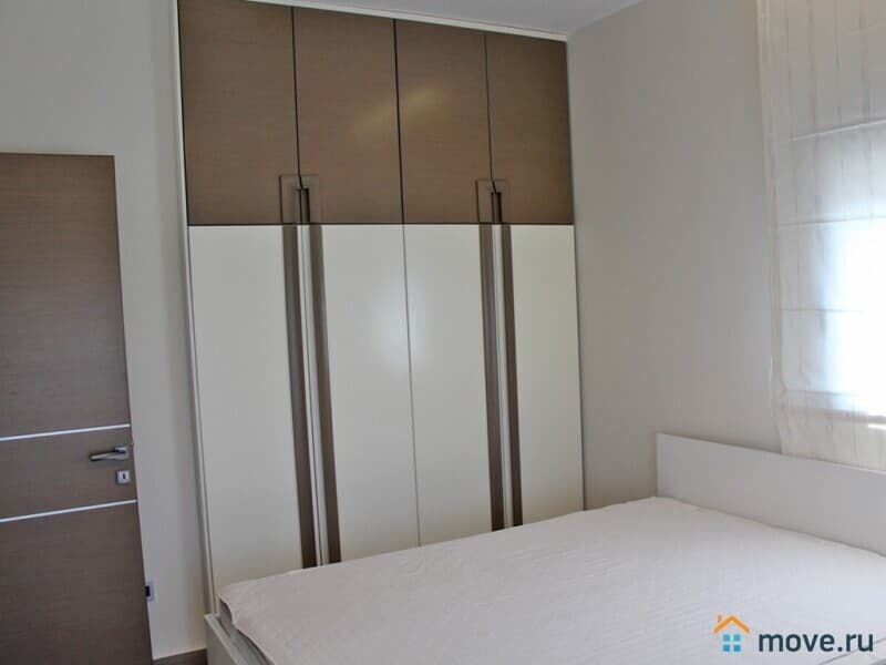 таунхаус, 130 м², 10 соток