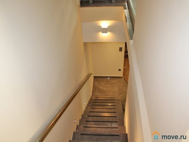 таунхаус, 130 м², 10 соток