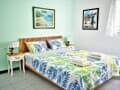 2-комн. квартира, 50 м²