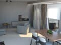Продам двухкомнатную квартиру, 62 м², этаж 2 из 3. Фото 1