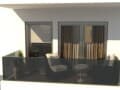 Продам двухкомнатную квартиру, 62 м², этаж 2 из 3. Фото 2