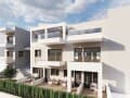 Продам двухкомнатную квартиру, 62 м², этаж 2 из 3. Фото 5