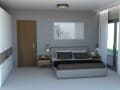 Продам двухкомнатную квартиру, 62 м², этаж 2 из 3. Фото 6