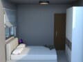 Продам двухкомнатную квартиру, 62 м², этаж 2 из 3. Фото 7