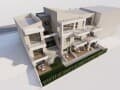 Продам двухкомнатную квартиру, 62 м², этаж 2 из 3. Фото 9