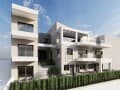 Продам двухкомнатную квартиру, 62 м², этаж 2 из 3. Фото 12