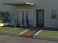 Продам двухкомнатную квартиру, 62 м², этаж 2 из 3. Фото 13
