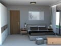 Продам двухкомнатную квартиру, 62 м², этаж 2 из 3. Фото 14