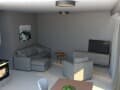Продам двухкомнатную квартиру, 62 м², этаж 2 из 3. Фото 15