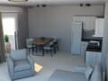 Продам двухкомнатную квартиру, 62 м², этаж 2 из 3. Фото 16