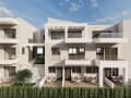 Продам двухкомнатную квартиру, 62 м², этаж 2 из 3. Фото 17