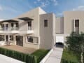 Продам двухкомнатную квартиру, 62 м², этаж 2 из 3. Фото 19