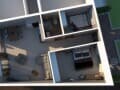 2-комн. квартира, 62 м²