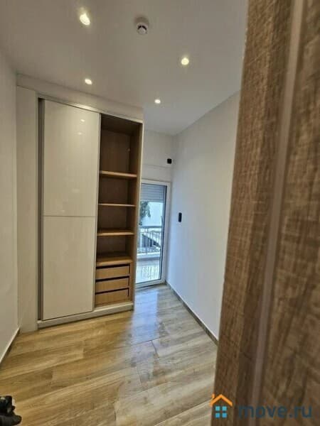 3-комн. квартира, 58 м²