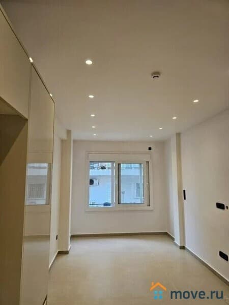 3-комн. квартира, 58 м²