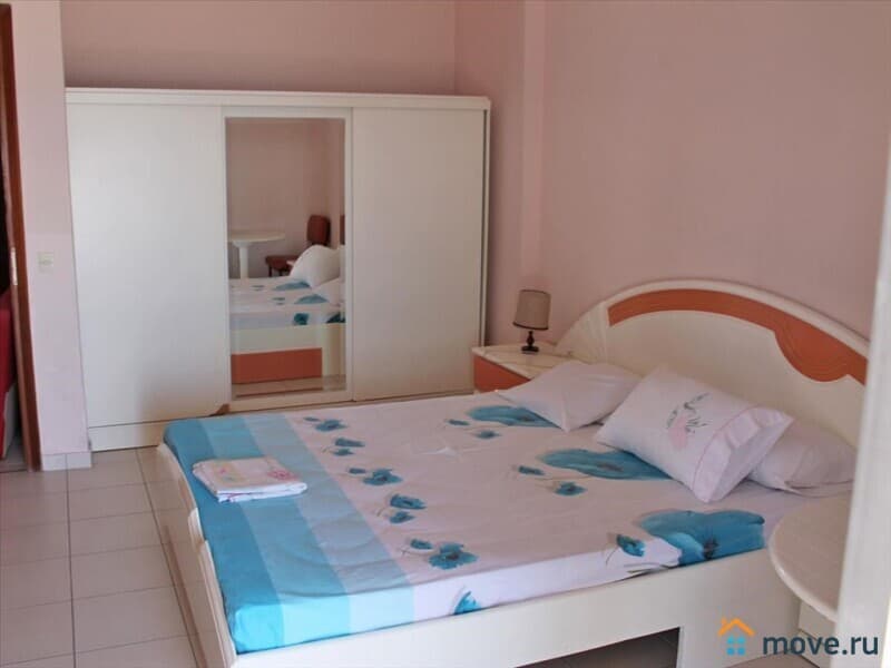 гостиница, 700 м²