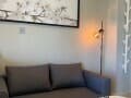 2-комн. квартира, 32 м²