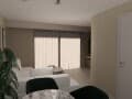 Объявление о продаже трехкомнатной квартиры, 83 м², этаж 3 из 7. Фото 5