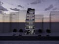 Объявление о продаже трехкомнатной квартиры, 83 м², этаж 3 из 7. Фото 7