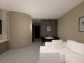 Объявление о продаже трехкомнатной квартиры, 83 м², этаж 3 из 7. Фото 8