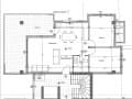 3-комн. квартира, 99 м²