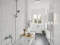 2-комн. квартира, 55 м²
