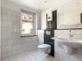 3-комн. квартира, 78 м²