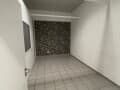 свободного назначения, 62 м²