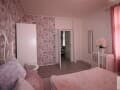2-комн. квартира, 35 м²