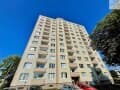 5-комн. квартира, 105 м²
