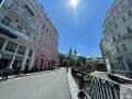 2-комн. квартира, 43 м²