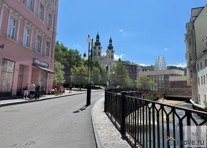 2-комн. квартира, 43 м²