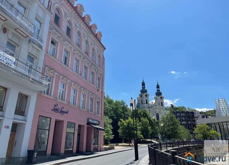 2-комн. квартира, 43 м²