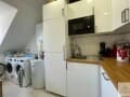 2-комн. квартира, 44 м²