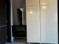 1-комн. квартира, 35 м²