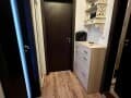 2-комн. квартира, 54 м²