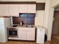 2-комн. квартира, 67 м²