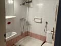 2-комн. квартира, 55 м²
