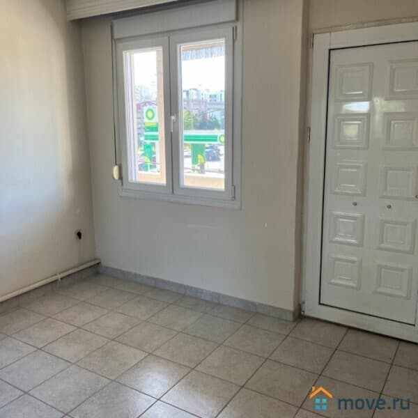 2-комн. квартира, 55 м²