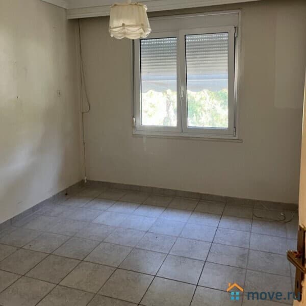 2-комн. квартира, 55 м²