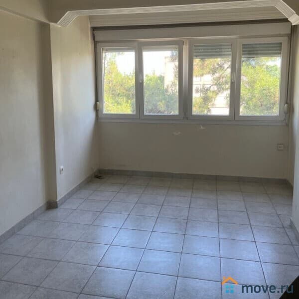 2-комн. квартира, 55 м²
