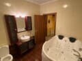 вилла, 150 м², 8 соток