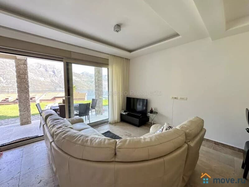 3-комн. квартира, 66 м²