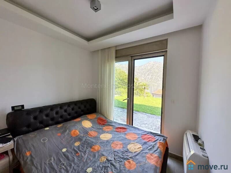 3-комн. квартира, 66 м²