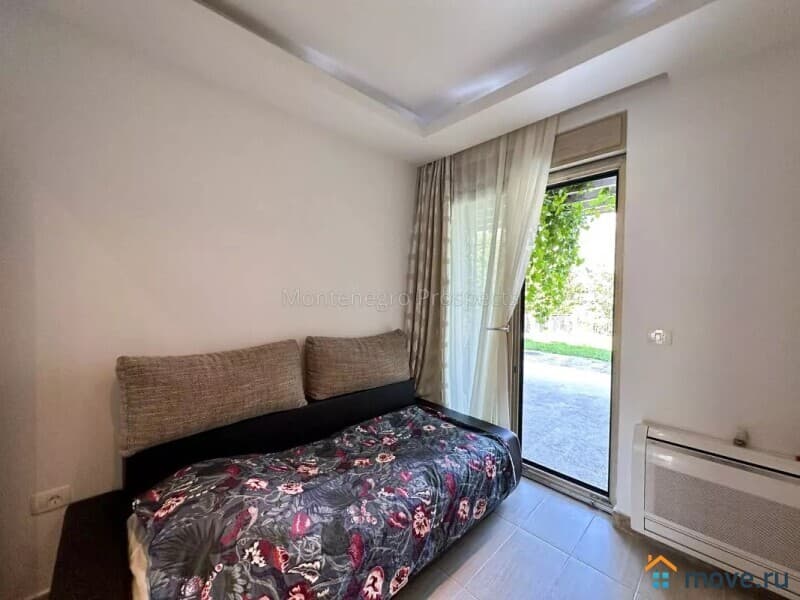 3-комн. квартира, 66 м²