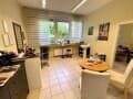 свободного назначения, 85 м²