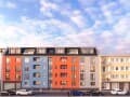 2-комн. квартира, 62 м²