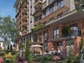 5-комн. квартира, 328 м²