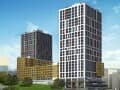 5-комн. квартира, 328 м²