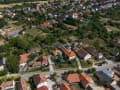 Продается дом, 100 м², 12 соток. Фото 5